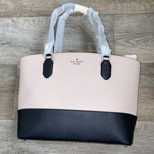 Brand New Kate Spade Bag